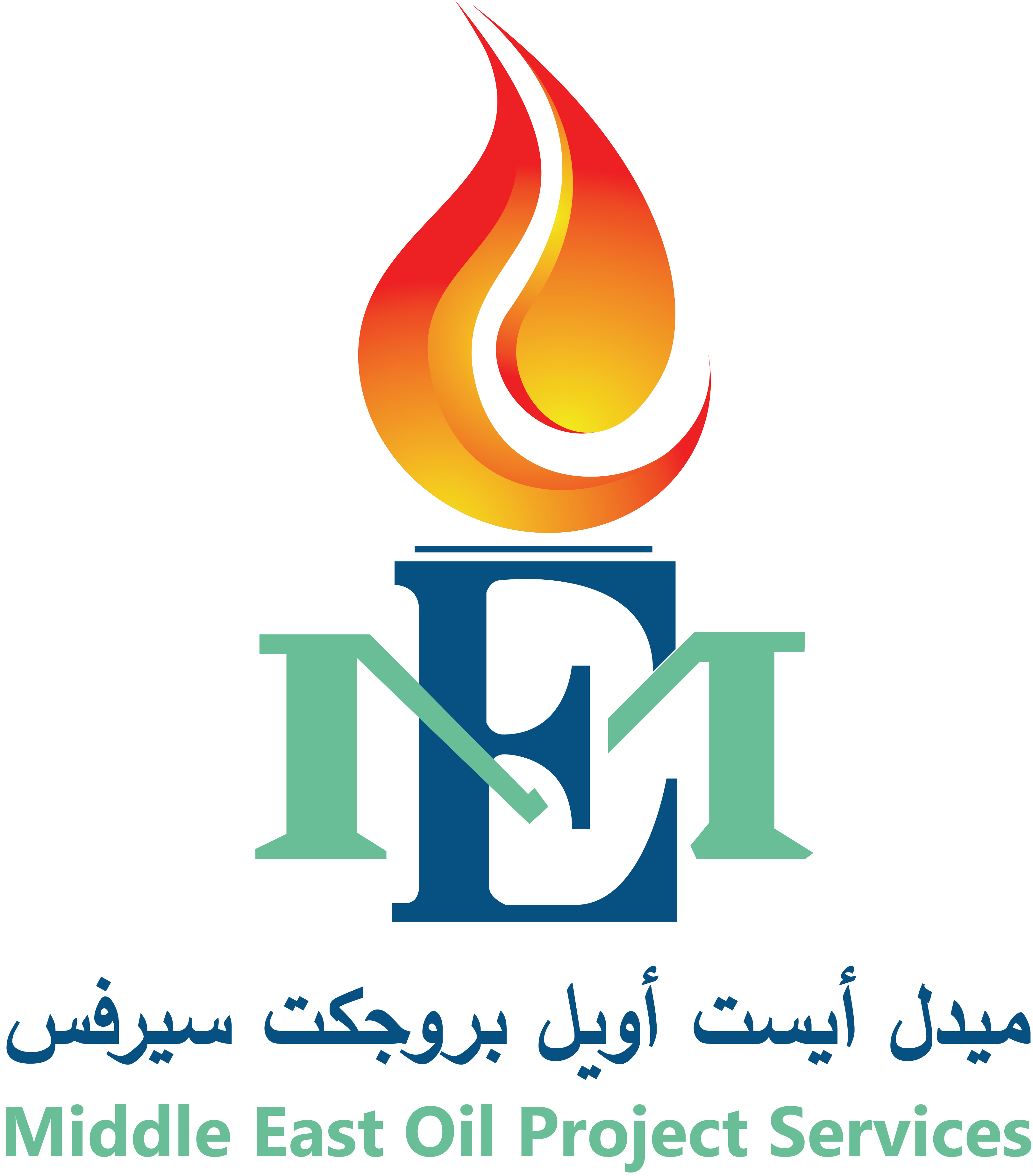 Middle East Oil Project Services